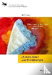 Ganß, Michael - Demenz-Kunst und Kunsttherapie