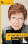 Rohra, Helga - Aus dem Schatten treten