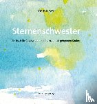 Meyer, Doris - Sternenschwester