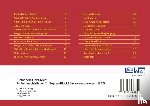 Leuchtner, Martin, Waizmann, Bruno - Einfacher!-Geht-Nicht: 24 Weihnachtslieder für Sopran-Blockflöte (Barocke Griffweise) mit CD