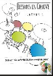 Bruhn, David - Lessons in Groove - Schritt für Schritt Schlagzeug lernen (+CD)