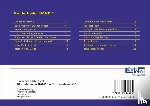 Oberlin, Anton, Leuchtner, Martin, Waizmann, Bruno - Einfacher!-Geht-Nicht: 16 Kinderlieder BAND 1 - für die Ukulele mit CD