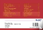 Oberlin, Anton, Leuchtner, Martin, Waizmann, Bruno - Einfacher!-Geht-Nicht: 24 Weihnachtslieder für die Ukulele mit CD