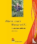  - Abenteuer Rosarot?!