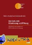 Handschuck, Sabine, Schröer, Hubertus - Interkulturelle Orientierung und Öffnung - Theoretische Grundlagen und 50 Aktivitäten zur Umsetzung