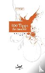 Yoon, Youngsun - 100 Tipps für Amateure 1