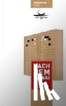 Kim, Sung-rae - Nach dem Joseki