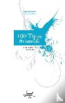 Yoon, Youngsun - 100 Tipps für Amateure 3