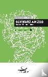 Dickfeld, Gunnar - Schwarz am Zug