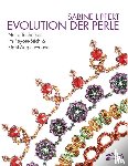 Lippert, Sabine - Evolution der Perle