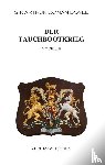Doyle, Arthur Conan - Der Tauchbootkrieg