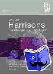  - Harrisons Hämatologie und Onkologie