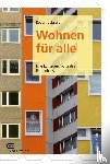 Liebscher, Robert - Wohnen für alle