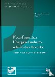 Roemer, Heiner, Vaupel, Christian, Stephany, Ralf - NotarFormulare Übergabe landwirtschaftlicher Betriebe