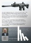 Busche, André - Waffensachkunde kompakt Gesamtausgabe - Der sichere Weg zur Sachkundeprüfung