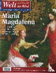  - Welt und Umwelt der Bibel / Maria Magdalena