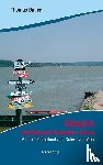Bauer, Thomas - Ostwärts - Zweitausend Kilometer Donau
