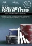 Adler, Eike - Texas Hold'em - Poker mit System 2