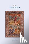 Loti, Pierre - Nach Isfahan