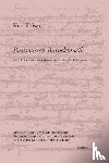 Kaiser, Karl - Basiswissen Barockmusik 01
