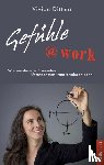 Dittmar, Vivian - Gefühle@work