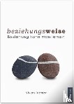 Dittmar, Vivian - beziehungsweise