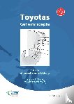  - Toyotas Geheimrezepte für die Mitarbeiterführung