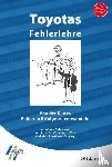 OJT Solutions - Toyotas Fehlerlehre