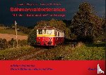 Petrak, Andreas W., Piephans, Joachim - Böhmerwaldveteranen