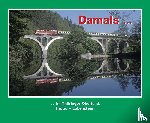  - Damals 4