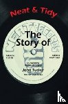 Tucker, John - Neat & Tidy