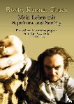 Cavalera, Max, McIver, Joel - Roots, Karma, Chaos