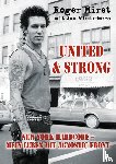 Miret, Roger - United & Strong