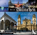 Arz, Martin, Schäfer, Marc - Unser München
