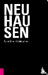 Arz, Martin - Neuhausen