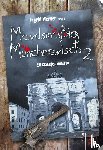  - Mordsmäßig Münchnerisch