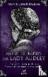 Braddon, Mary Elizabeth - Das Geheimnis der Lady Audley
