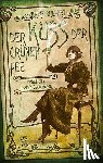  - Der Kuss der grünen Fee