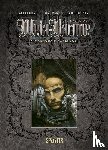 Jodorowsky, Alejandro, Gimenez, Juan - Die Kaste der Meta-Barone 04 - Aghora und Namenlos