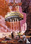 Lawrence, Don, Matena, Dick - Storm 06 - Das Geheimnis der Neutronenstrahlen