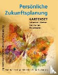  - Persönliche Zukunftsplanung