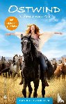 Schmidt, Almut - Ostwind 03 - Aufbruch nach Ora