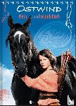  - Ostwind - Mein Freundebuch