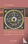 Sterneder, Hans - Tierkreisgeheimnis und Menschenleben