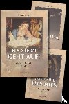 Huna, Ludwig - Christus-Trilogie - gesamt