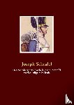 Schrafel, Joseph - Des Nurnberger Feldwebels Joseph Schrafel merkwurdige Schicksale