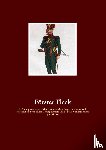 Fleck, Forster - Forster Fleck