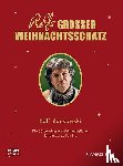 Zuckowski, Rolf - Rolfs Grosser Weihnachtsschatz