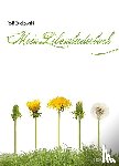 Zuckowski, Rolf - Mein Lebensliederbuch