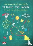 Zuckowski, Rolf - Schule ist mehr
